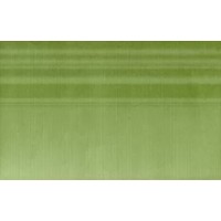 Керамогранит 76150- Zoccolo Maharaja Green 15x24
