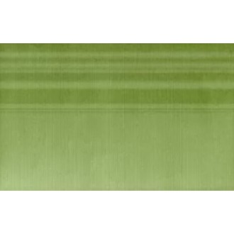 Керамогранит 76150- Zoccolo Maharaja Green 15x24