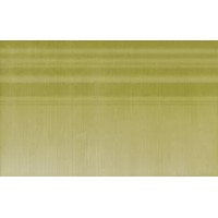 Керамогранит 76151- Zoccolo Maharaja Yellow 15x24