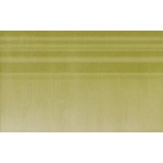 Керамогранит 76151- Zoccolo Maharaja Yellow 15x24