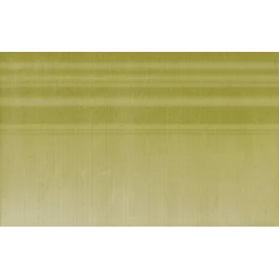 Керамогранит 76151- Zoccolo Maharaja Yellow 15x24