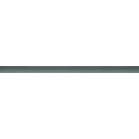 Керамогранит 76162- Coprispigolo Dark Grey 1.2x24