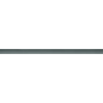 Керамогранит 76162- Coprispigolo Dark Grey 1.2x24