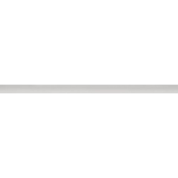 Керамогранит 76163- Coprispigolo White 1.2x24