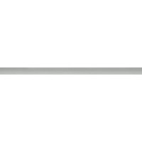 Керамогранит 76165- Coprispigolo Grey 1.2x24