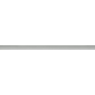 Керамогранит 76165- Coprispigolo Grey 1.2x24