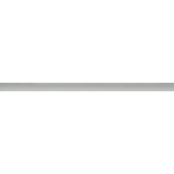 Керамогранит 76165- Coprispigolo Grey 1.2x24