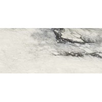 761657 ETOILE RENOIR MAT RET 80X180