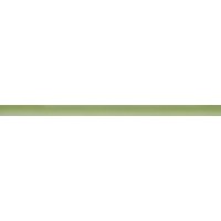 Керамогранит 76166- Coprispigolo Green 1.2x24