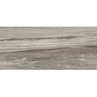 761660 ETOILE TROPICAL MAT RET 80X180