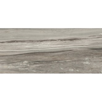 761660 ETOILE TROPICAL MAT RET 80X180