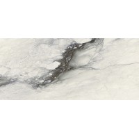 761661 ETOILE RENOIR GLOSSY RET 80X180