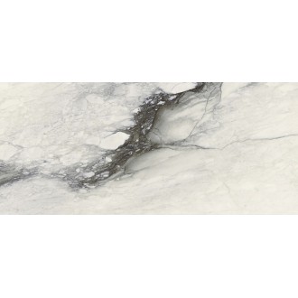 761661 ETOILE RENOIR GLOSSY RET 80X180