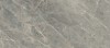 761662 ETOILE GRIS GLOSSY RET 80X180