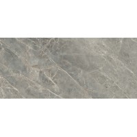 761662 ETOILE GRIS GLOSSY RET 80X180