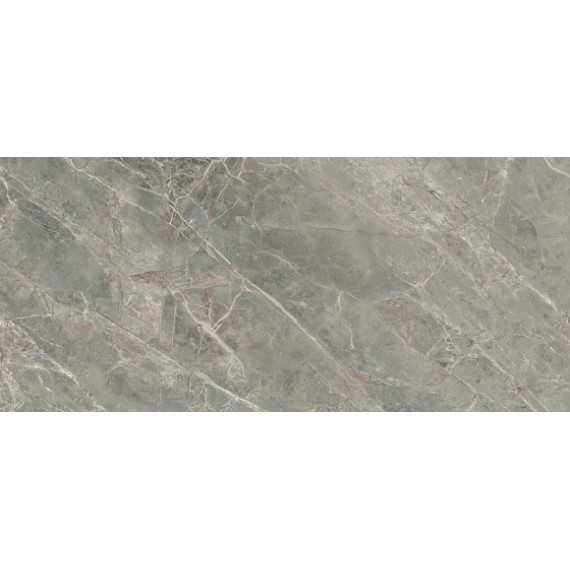 Керамогранит 761662 ETOILE GRIS GLOSSY RET 80X180