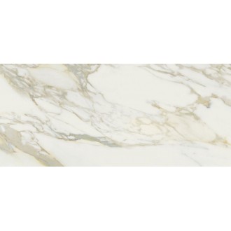 761663 ETOILE CREME GLOSSY RET 80X180