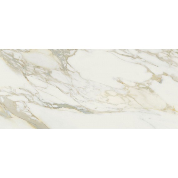 Керамогранит 761663 ETOILE CREME GLOSSY RET 80X180