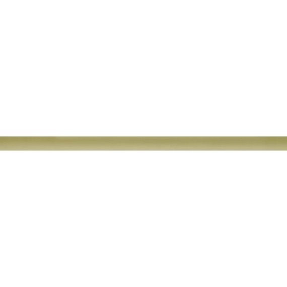 Керамогранит 76167- Coprispigolo Yellow 1.2x24