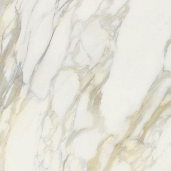Керамогранит 761672 ETOILE CREME GLOSSY RET 80x80