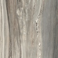 761673 ETOILE TROPICAL GLOSSY RET 80x80