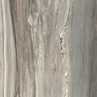 761673 ETOILE TROPICAL GLOSSY RET 80x80