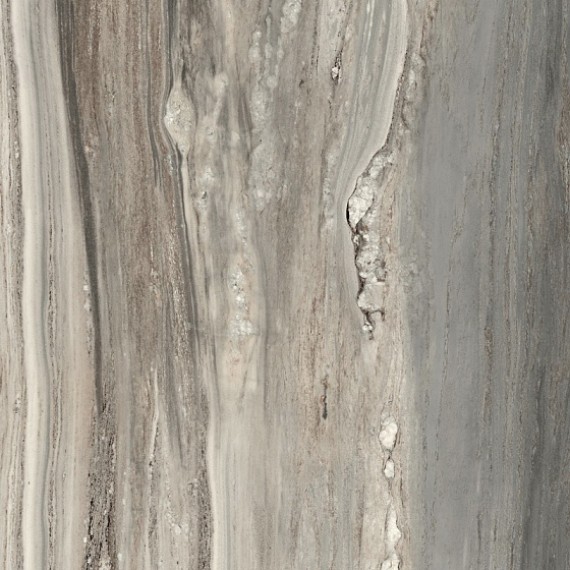 Керамогранит 761673 ETOILE TROPICAL GLOSSY RET 80x80