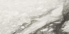761674 Etoile Renoir Mat Ret 60x120
