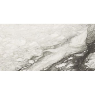 761674 Etoile Renoir Mat Ret 60x120