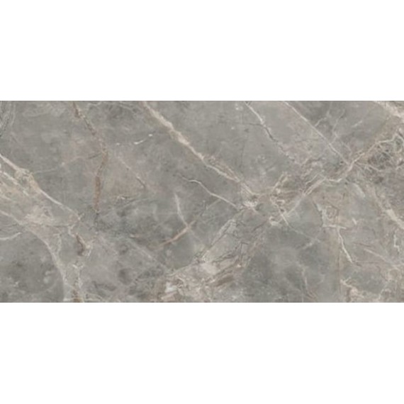 Керамогранит 761676 Etoile Gris Mat Ret 60x120
