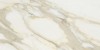 761677 Etoile Creme Mat Ret 60x120