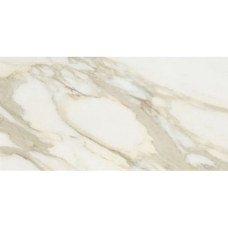 761677 Etoile Creme Mat Ret 60x120