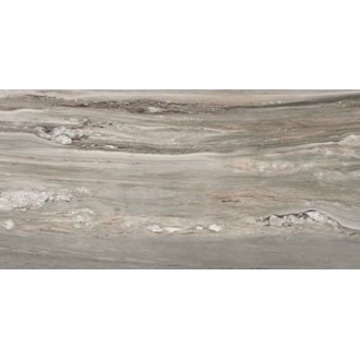 761682 Etoile Tropical GLOSSY Ret 60x120