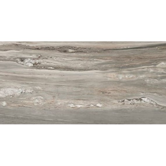 Керамогранит 761682 Etoile Tropical GLOSSY Ret 60x120
