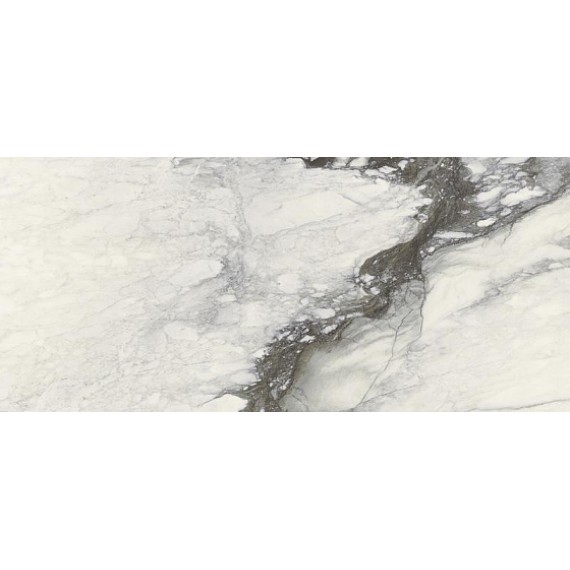 Керамогранит 761683 ETOILE RENOIR MAT RET 40X80