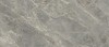 761684 ETOILE GRIS MAT RET 40X80
