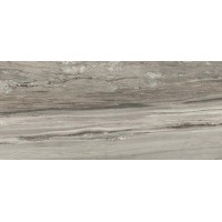 761686 ETOILE TROPICAL MAT RET 40X80