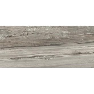 761686 ETOILE TROPICAL MAT RET 40X80