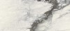 761687 ETOILE RENOIR GLOSSY RET 40X80
