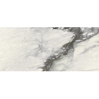 761687 ETOILE RENOIR GLOSSY RET 40X80