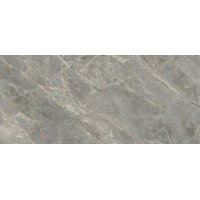 761688 ETOILE GRIS GLOSSY RET 40X80