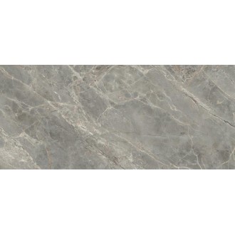 761688 ETOILE GRIS GLOSSY RET 40X80