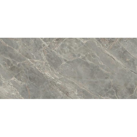 Керамогранит 761688 ETOILE GRIS GLOSSY RET 40X80