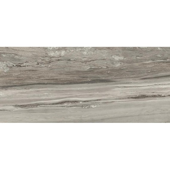 Керамогранит 761690 ETOILE TROPICAL GLOSSY RET 40X80