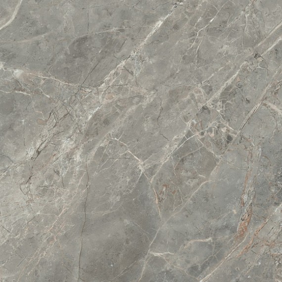 Керамогранит 761692 ETOILE GRIS MAT RET 60X60