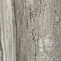 761694 ETOILE TROPICAL MAT RET 60X60