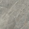 761696 ETOILE GRIS GLOSSY RET 60X60