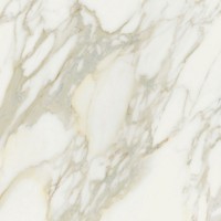 761697 ETOILE CREME GLOSSY RET 60X60