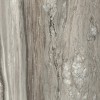 761698 ETOILE TROPICAL GLOSSY RET 60X60