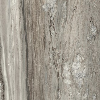 761698 ETOILE TROPICAL GLOSSY RET 60X60